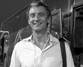 Boniolo