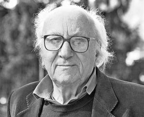 Renato-Calligaro