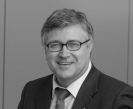 alberto-de-toni