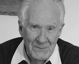 badiou
