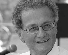 paolo-fabbri