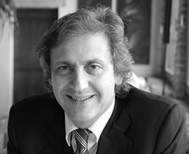 Arnaldo Colasanti1