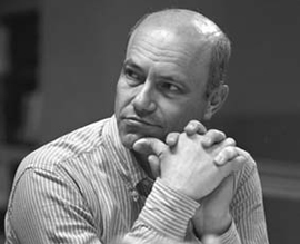 carmine_di_martino