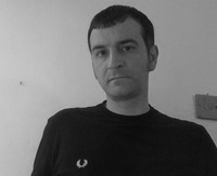 enrico.biasin